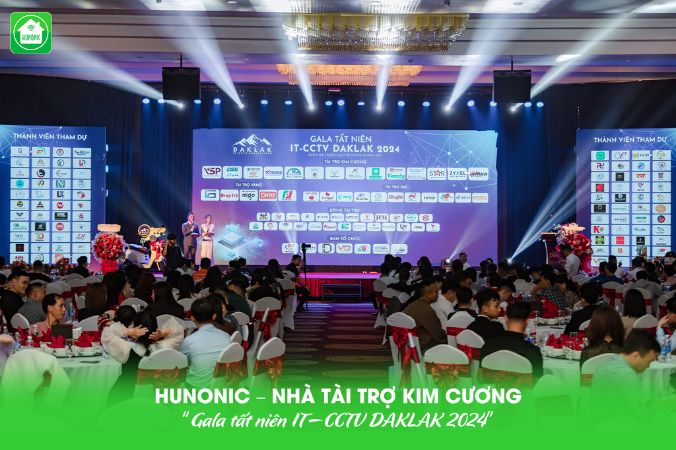 tài trợ cctv đắk lắk