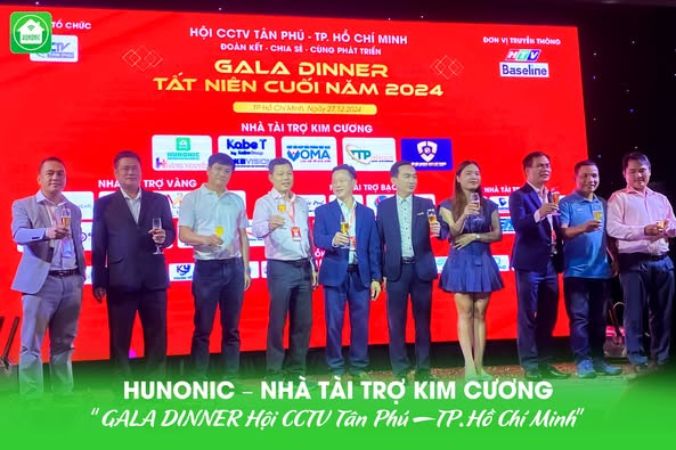 tài trọ cctv hcm