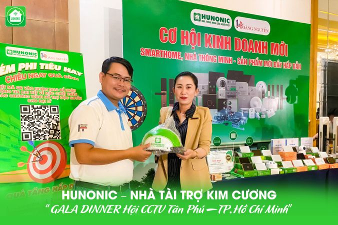 tài trọ cctv hcm