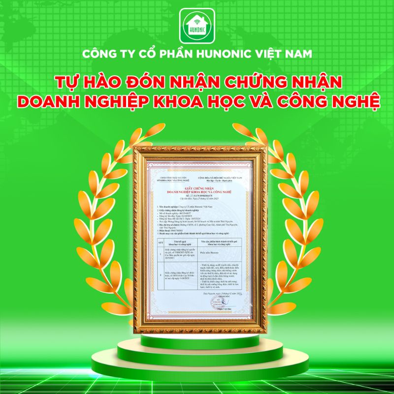 chung nhan khcn