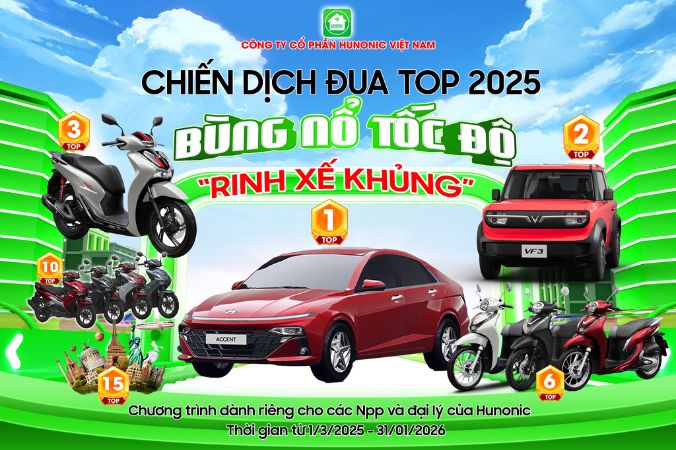 chuong trinh dai ly 2025 thumnail