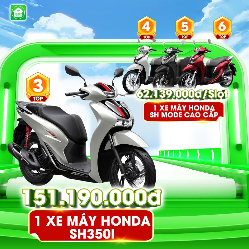 chương trình đại lý 2025