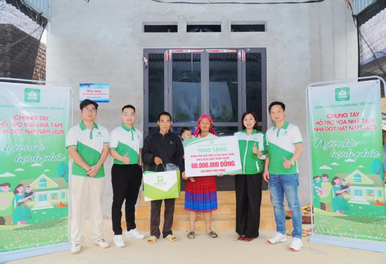 hunonic cùng đoàn thanh niên thái nguyên 