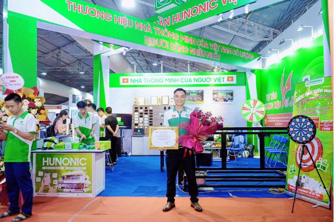 hunonic-tai-VIETBUILD-ha-noi-20254