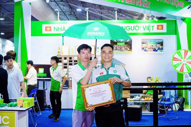 hunonic-tai-VIETBUILD-ha-noi-20254