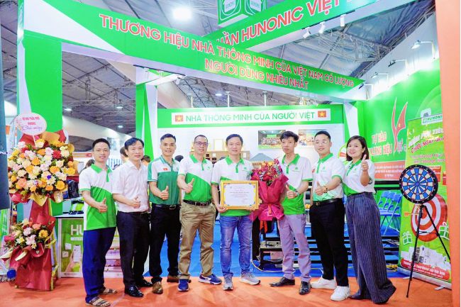 hunonic-tai-VIETBUILD-ha-noi-20254