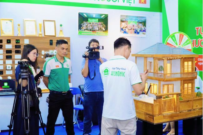 hunonic-tai-VIETBUILD-ha-noi-20254