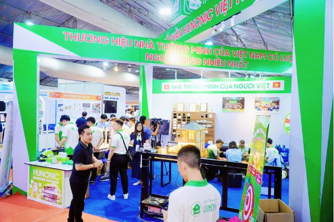 hunonic-tai-VIETBUILD-ha-noi-20254