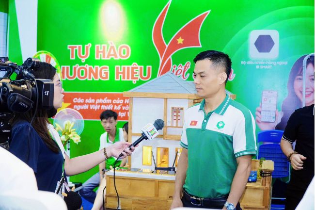 hunonic-tai-VIETBUILD-ha-noi-20254