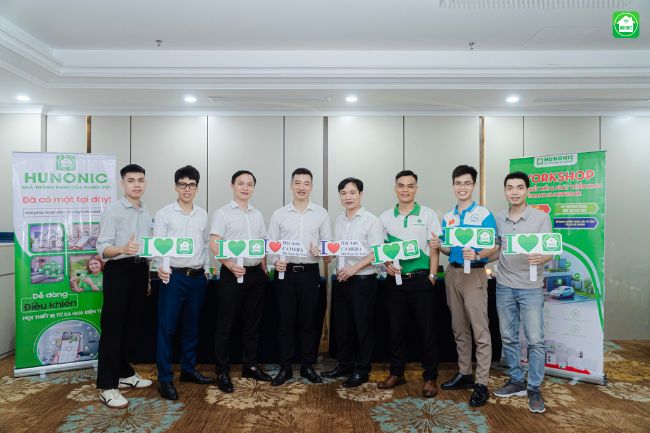 workshop-hunonic-tai-thanh-hoa1