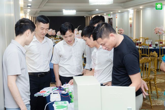 workshop-hunonic-tai-thanh-hoa1