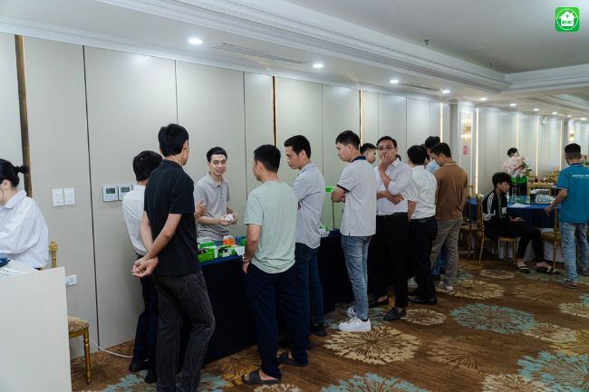 workshop-hunonic-tai-thanh-hoa1