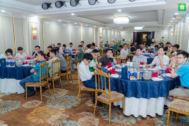 workshop-hunonic-tai-thanh-hoa1