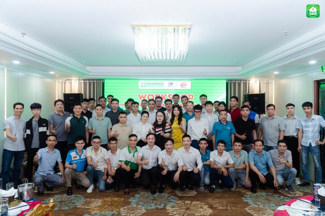 workshop-hunonic-tai-thanh-hoa1