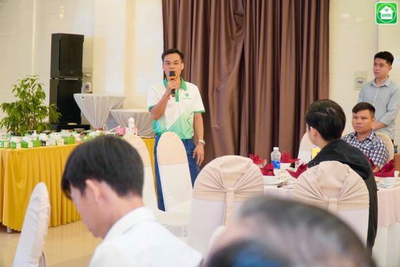workshop hunonic tai huế