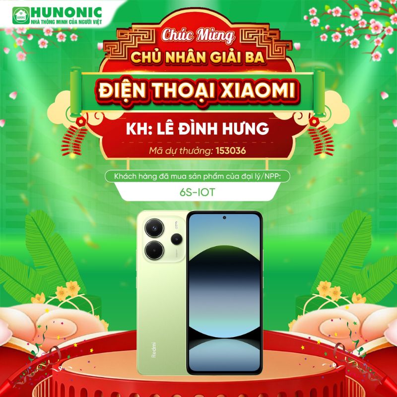 giai dac biet hunonic mua sam3