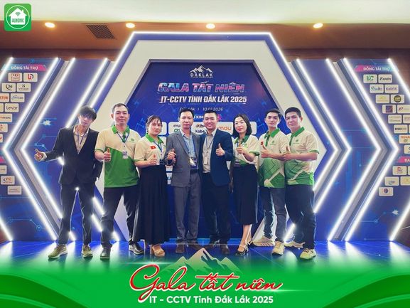 hunonic tai trien lam viet build cuoi nam 20258