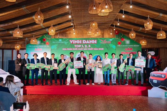 hoi nghi npp 20267