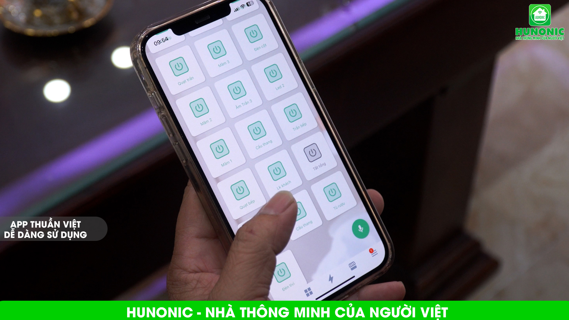 571242966 1390766803052707 5369815886607314331 n