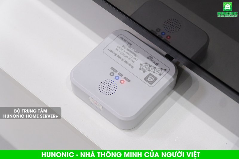 cong tac thong minh wifi ble1
