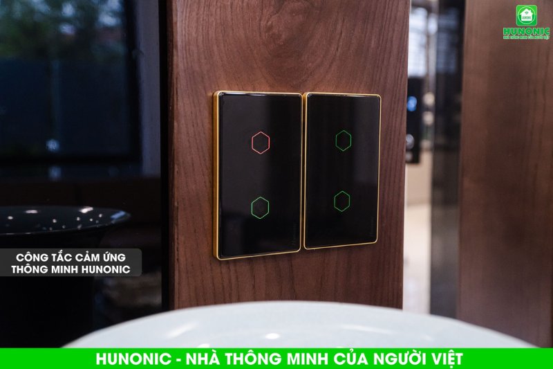 cong tac thong minh wifi ble3