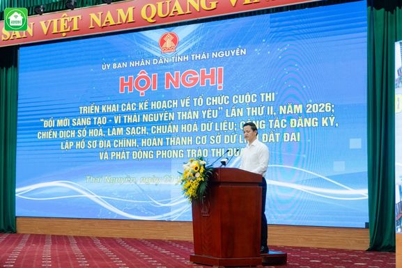 Hunonic được vinh danh tại Cuộc thi Đổi mới sáng tạo tỉnh Thái Nguyên 1 hunonic-nhan-giai-cuoc-thi-doi-moi-sang-tao
