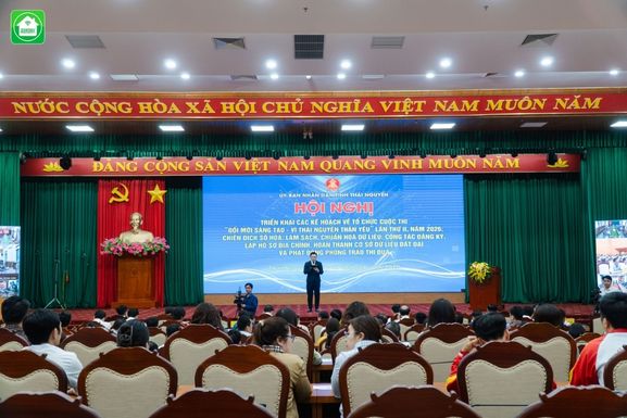 Hunonic được vinh danh tại Cuộc thi Đổi mới sáng tạo tỉnh Thái Nguyên 3 hunonic-nhan-giai-cuoc-thi-doi-moi-sang-tao
