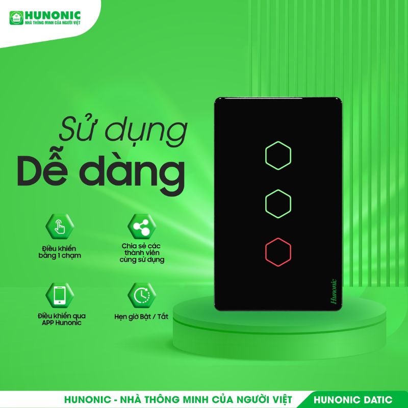 huong dan cong tac cam ung hunonic datic2