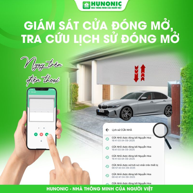 huong dan cua cuon hunonic1