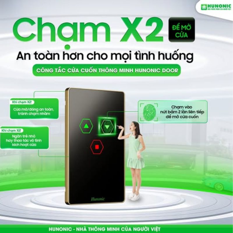 huong dan cua cuon hunonic2