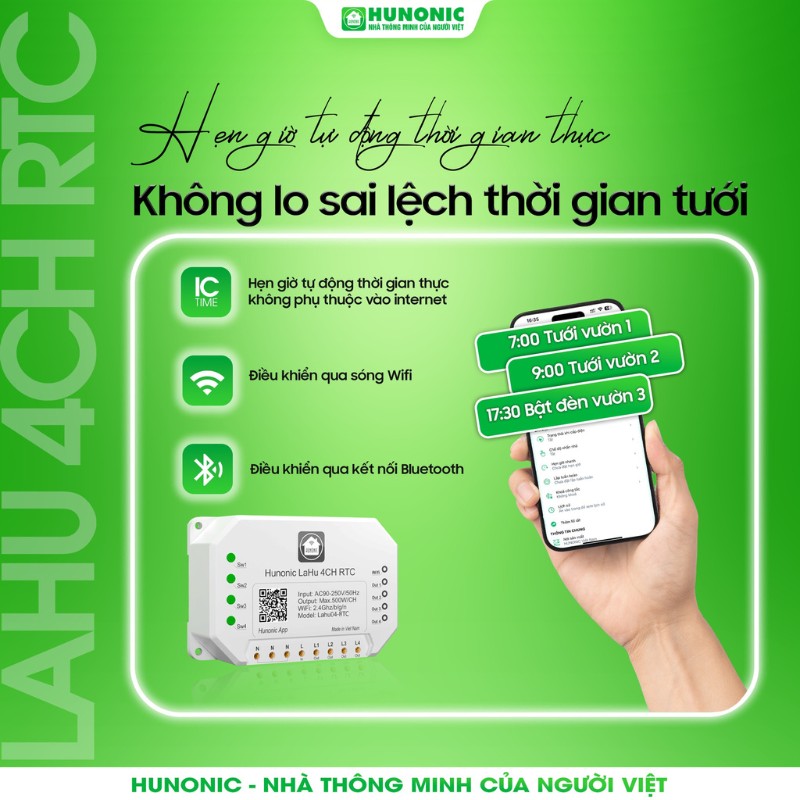 lahu tuoi cay tu dong