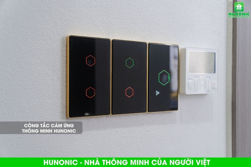 nha 2 tang 3 phong ngu