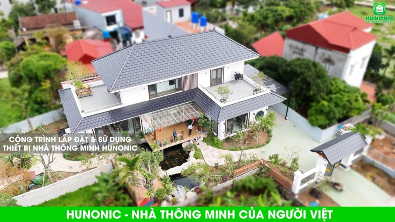nha 2 tang 3 phong ngu3