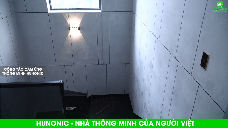 nha 2 tang 3 phong ngu4