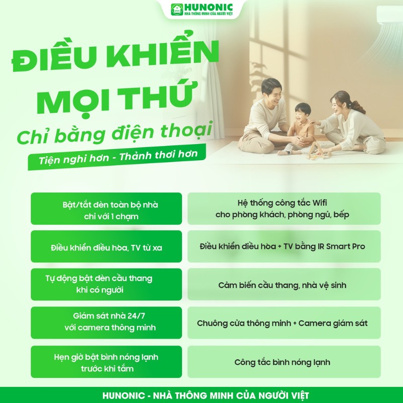 nha 2 tang 3 phong ngu5