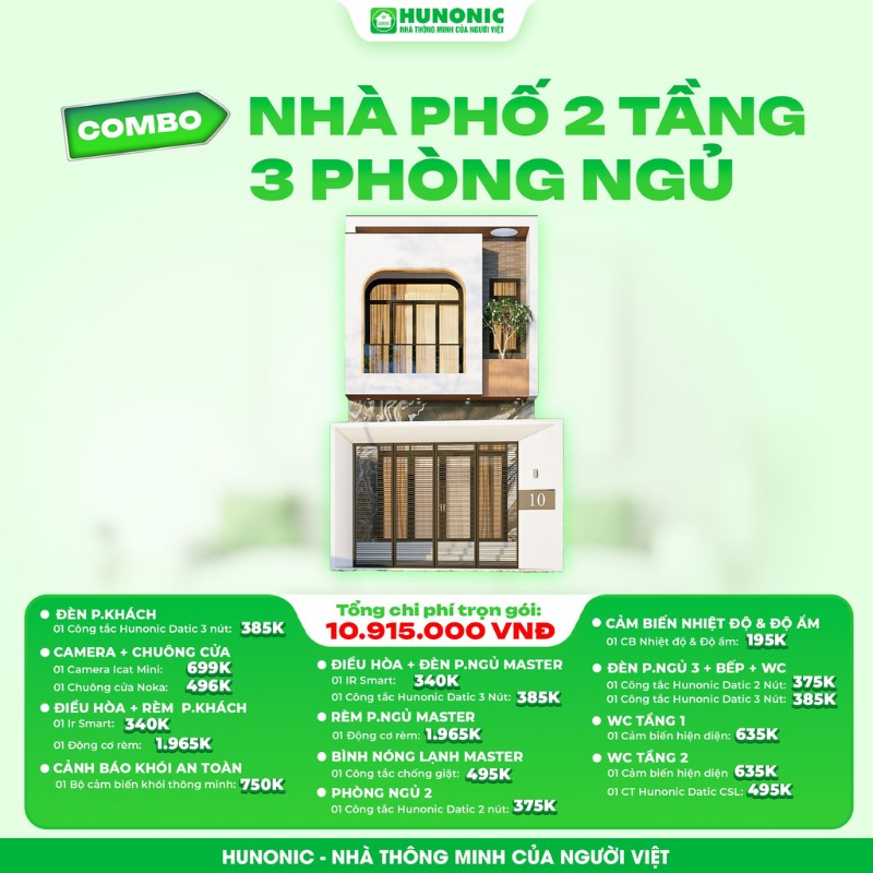 nha 2 tang 3 phong ngu6