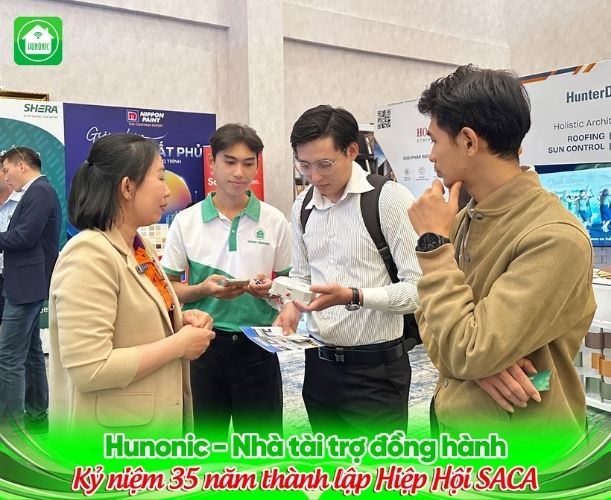 hunonic tai tro hiep hoi saca1