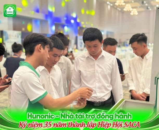 hunonic tai tro hiep hoi saca12