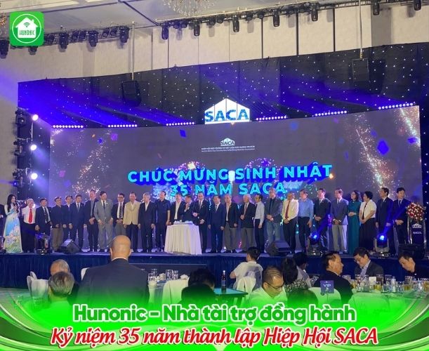 hunonic tai tro hiep hoi saca2