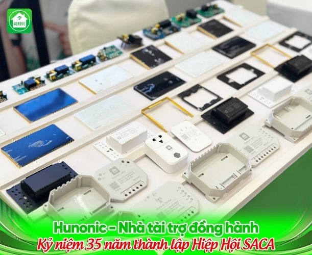 hunonic tai tro hiep hoi saca8