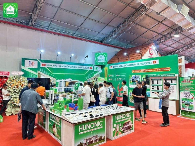 3VIETBUILd hcm 2026