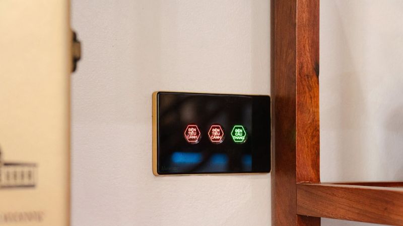 Bản Đồ Phát Triển Công Nghệ IoT: Bước Tiến Thần Tốc Của Các Thương Hiệu Việt Nam 7 ban do phat trien cong nghe2