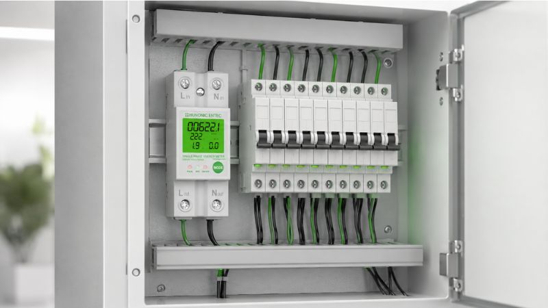 Bản Đồ Phát Triển Công Nghệ IoT: Bước Tiến Thần Tốc Của Các Thương Hiệu Việt Nam 5 ban do phat trien cong nghe6