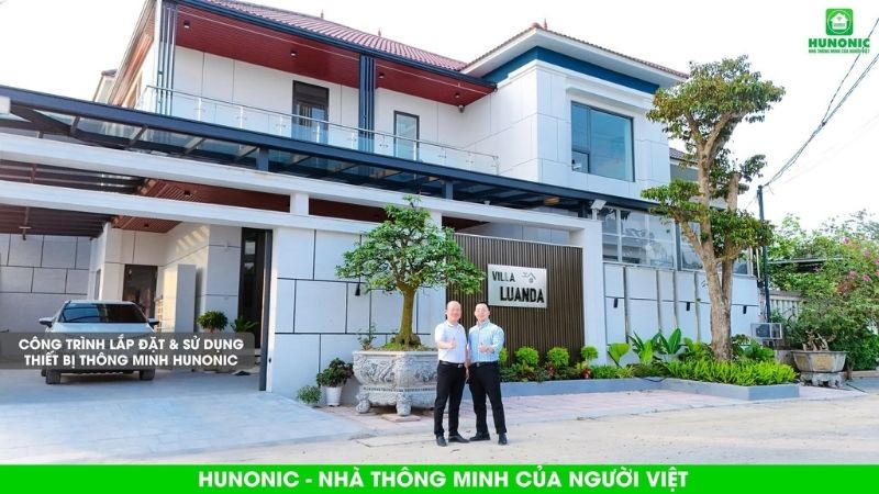 biet thu thong minh2