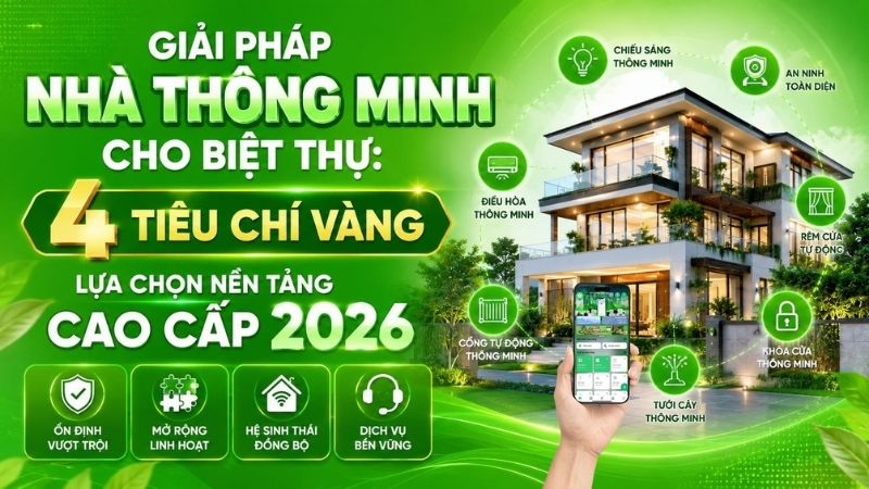 biet thu thong minh3