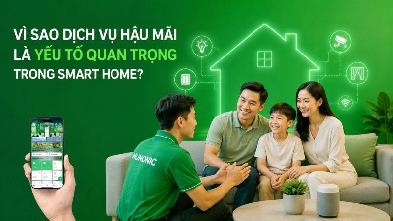 danh gia hieu qua su dung app hunonic2