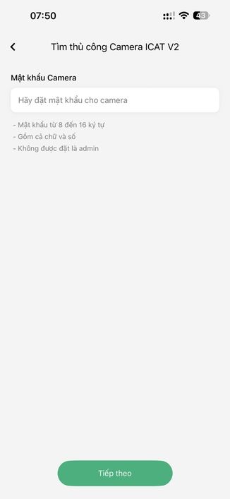 step3