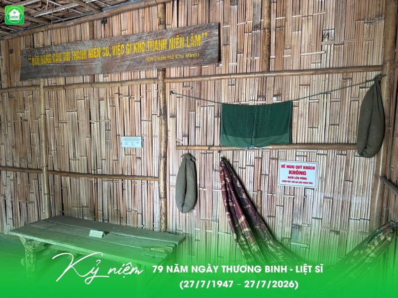 1hunonic ky niem 27 7