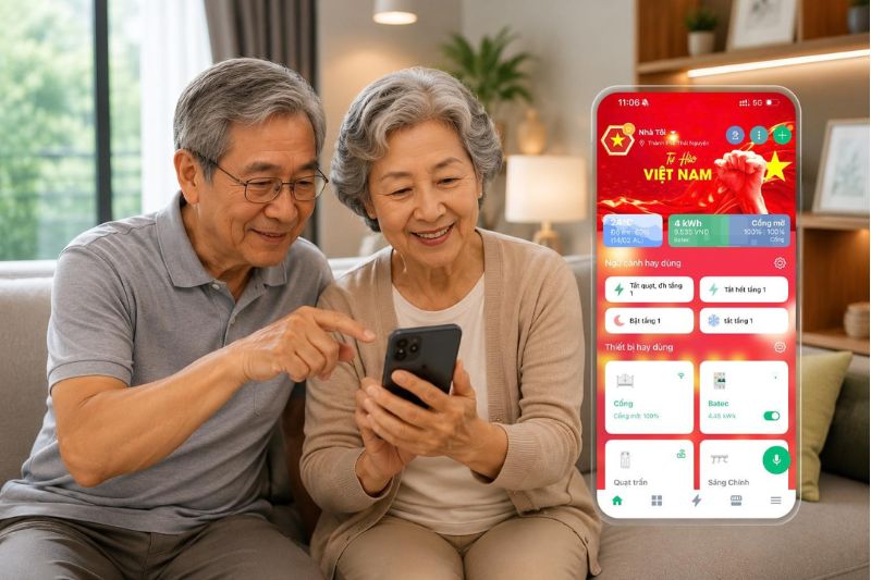 1smarthome cho nguoi lon tuoi1