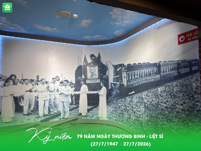 2hunonic ky niem 27 7